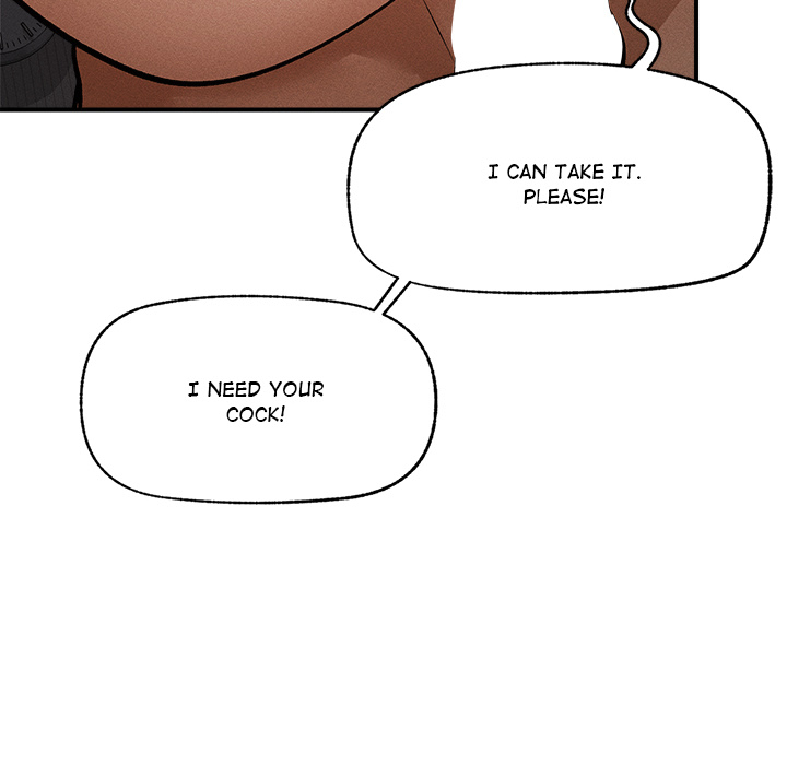 Mr. Superconductor Chapter 1 - Page 143
