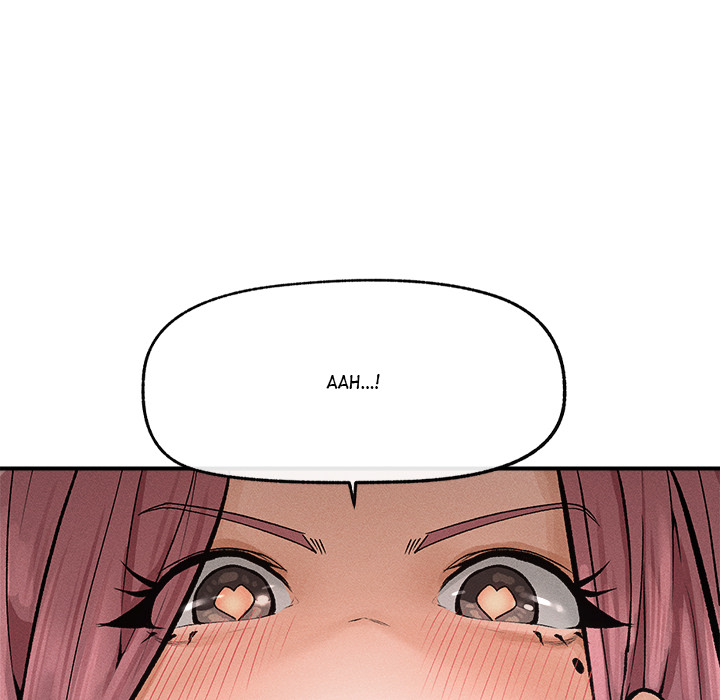 Mr. Superconductor Chapter 1 - Page 144