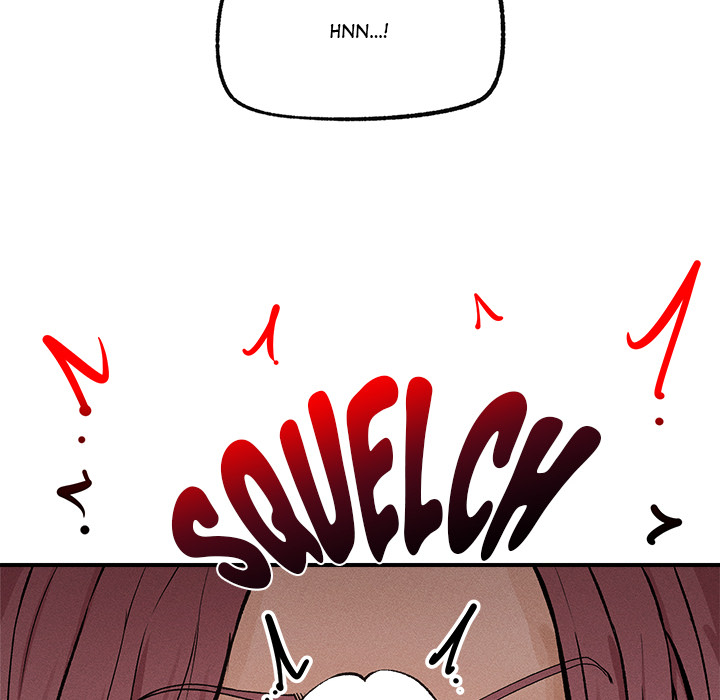 Mr. Superconductor Chapter 1 - Page 146