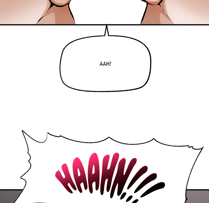 Mr. Superconductor Chapter 1 - Page 148