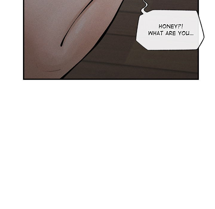 Mr. Superconductor Chapter 1 - Page 16
