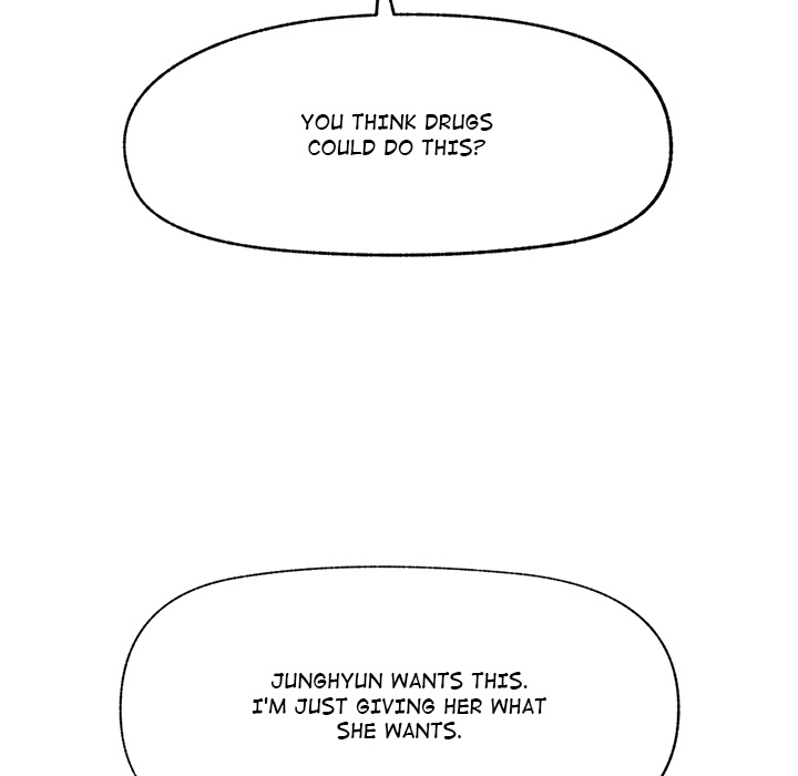 Mr. Superconductor Chapter 1 - Page 158