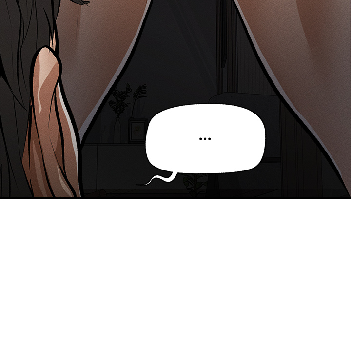 Mr. Superconductor Chapter 1 - Page 161