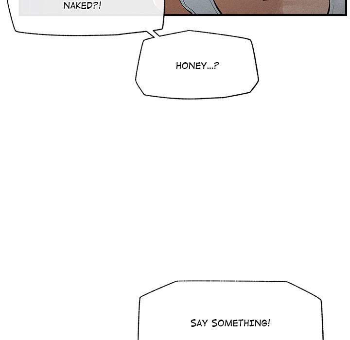 Mr. Superconductor Chapter 1 - Page 18