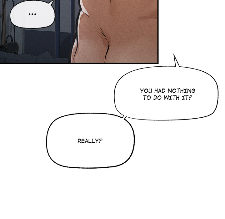 Mr. Superconductor Chapter 1 - Page 172