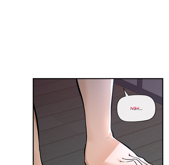 Mr. Superconductor Chapter 1 - Page 173
