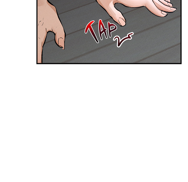 Mr. Superconductor Chapter 1 - Page 174
