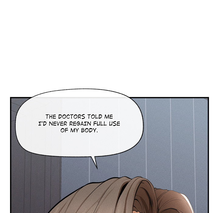 Mr. Superconductor Chapter 1 - Page 182