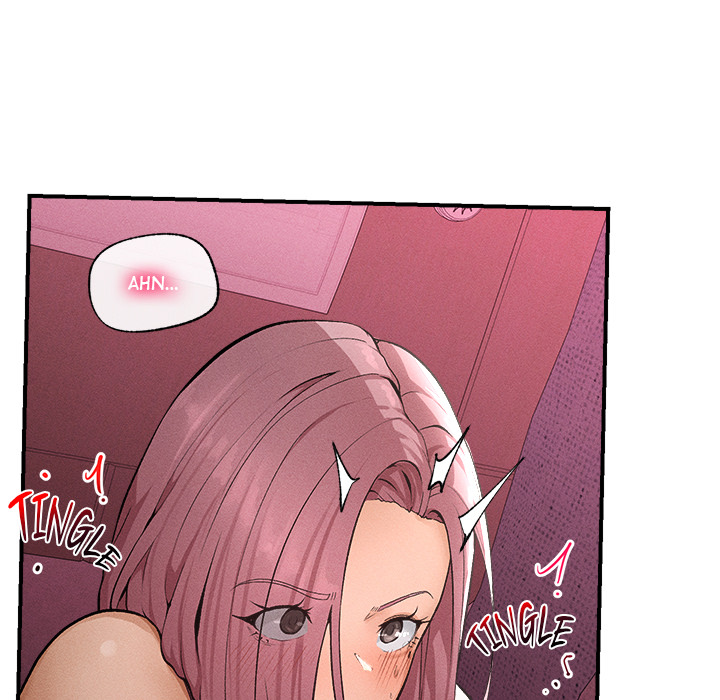 Mr. Superconductor Chapter 1 - Page 185