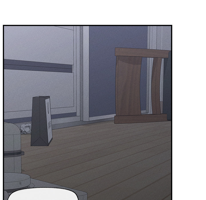 Mr. Superconductor Chapter 1 - Page 189