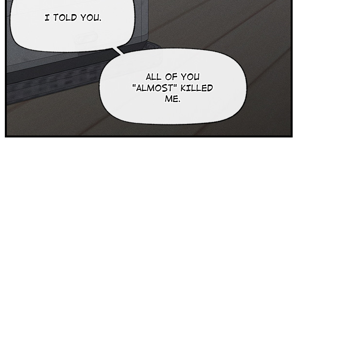 Mr. Superconductor Chapter 1 - Page 190