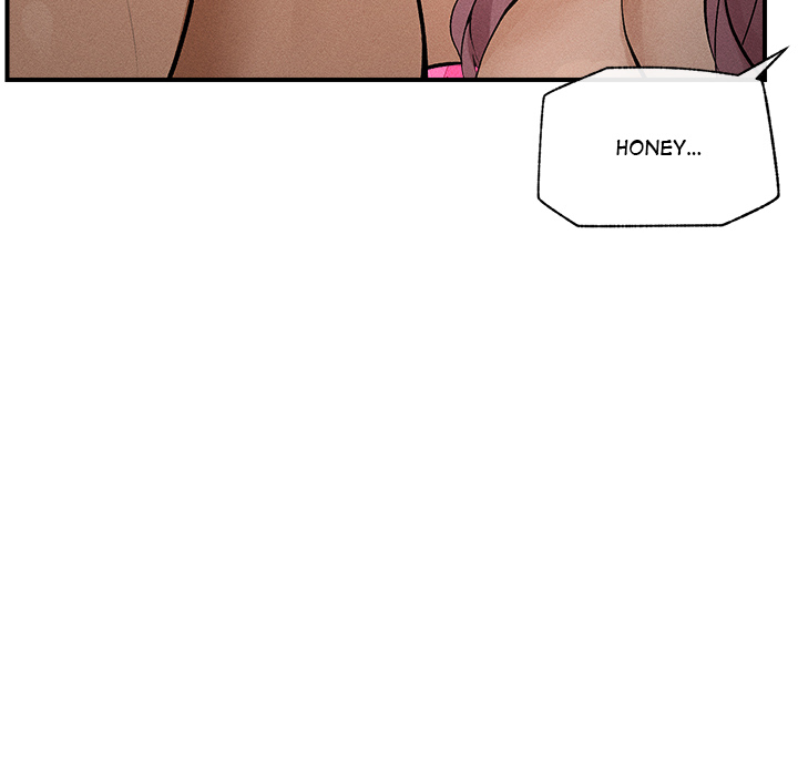 Mr. Superconductor Chapter 1 - Page 20
