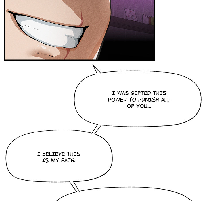 Mr. Superconductor Chapter 1 - Page 194