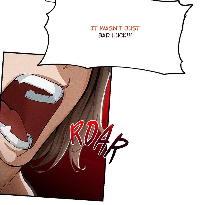Mr. Superconductor Chapter 1 - Page 198