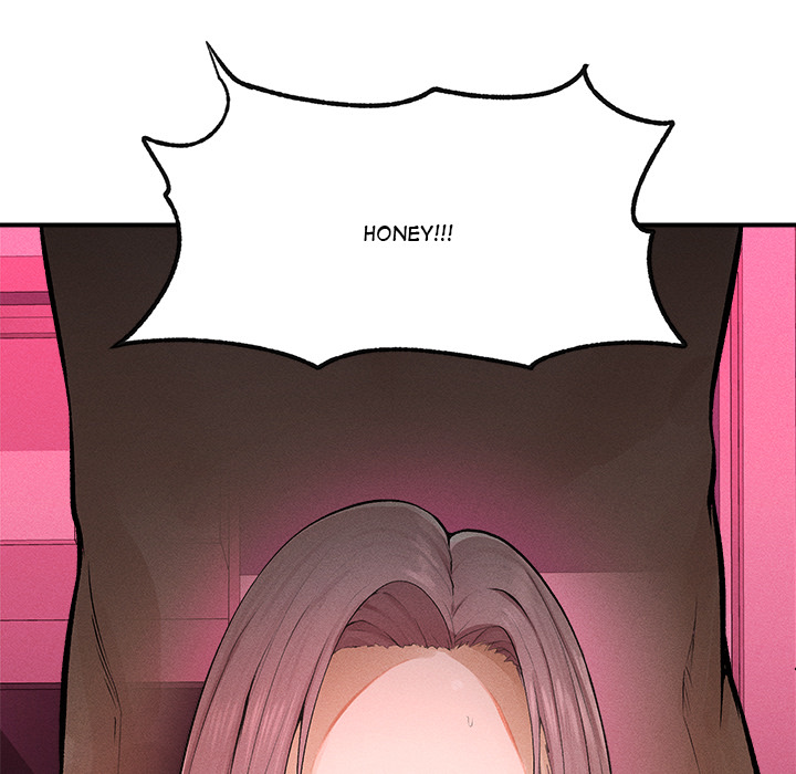 Mr. Superconductor Chapter 1 - Page 21