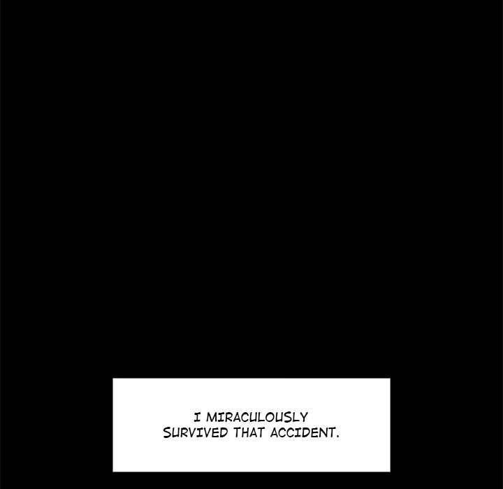 Mr. Superconductor Chapter 1 - Page 212