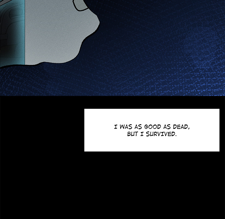 Mr. Superconductor Chapter 1 - Page 214