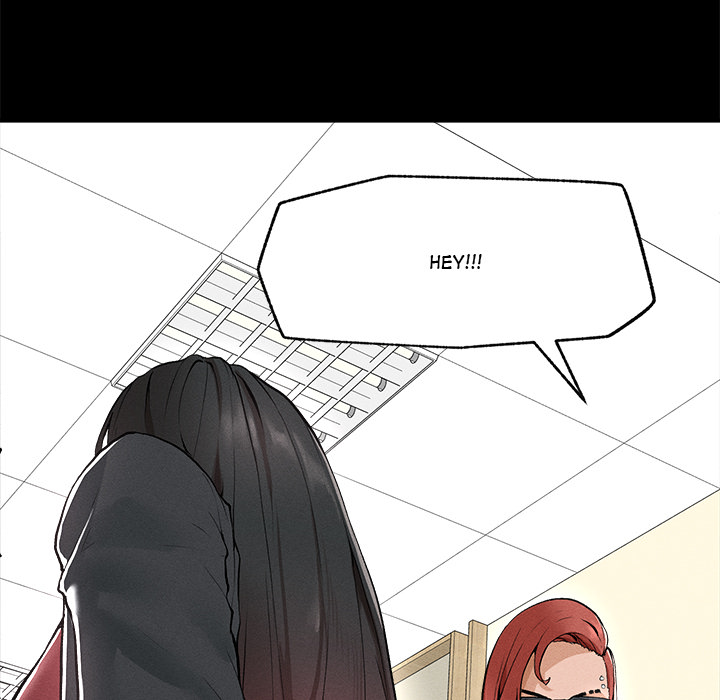 Mr. Superconductor Chapter 1 - Page 217
