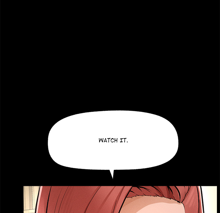 Mr. Superconductor Chapter 1 - Page 221