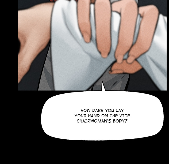 Mr. Superconductor Chapter 1 - Page 223