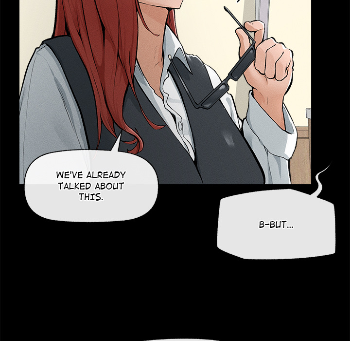 Mr. Superconductor Chapter 1 - Page 227