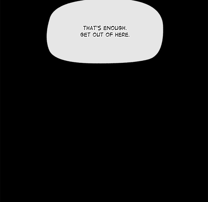 Mr. Superconductor Chapter 1 - Page 228