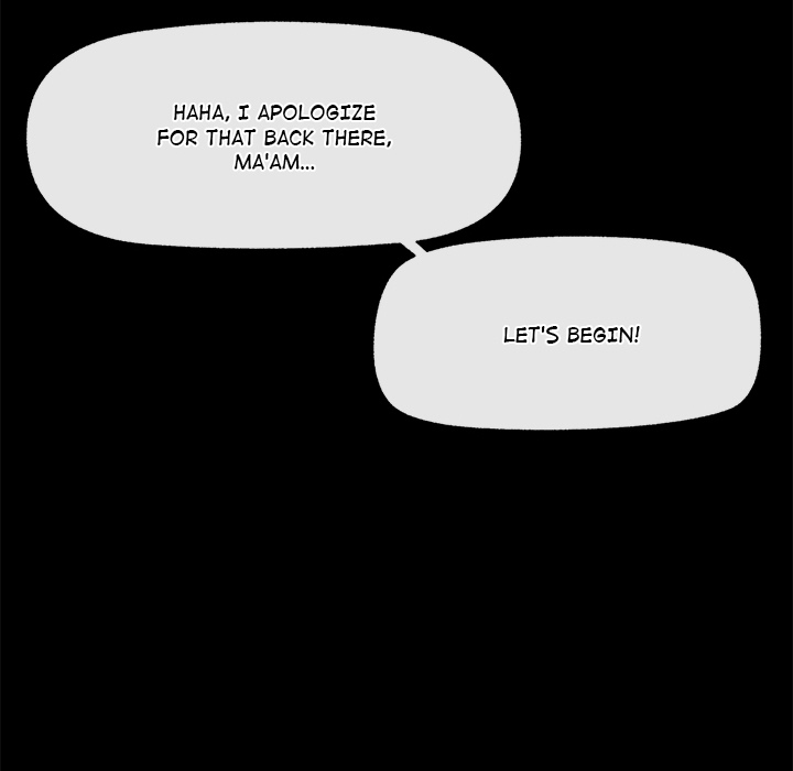 Mr. Superconductor Chapter 1 - Page 230
