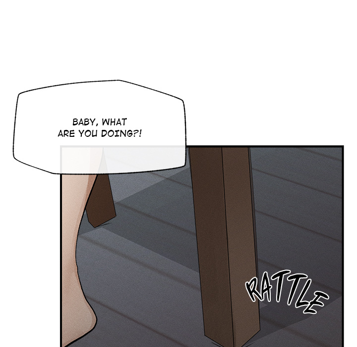 Mr. Superconductor Chapter 1 - Page 24