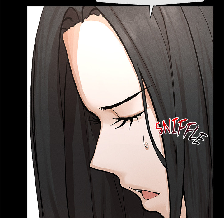 Mr. Superconductor Chapter 1 - Page 237