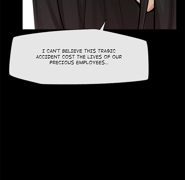 Mr. Superconductor Chapter 1 - Page 238