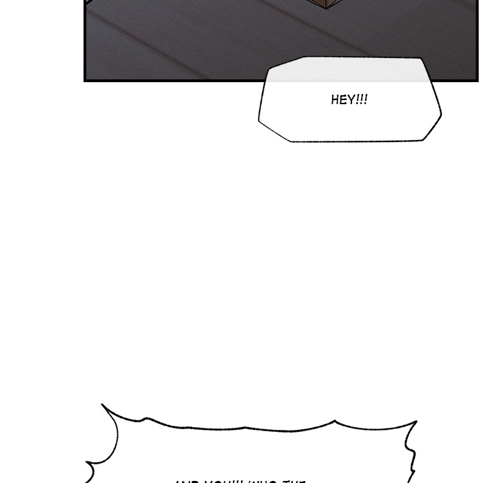 Mr. Superconductor Chapter 1 - Page 25