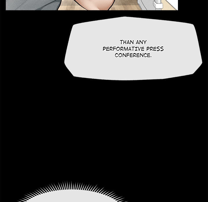 Mr. Superconductor Chapter 1 - Page 244