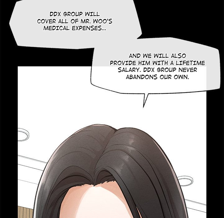 Mr. Superconductor Chapter 1 - Page 249
