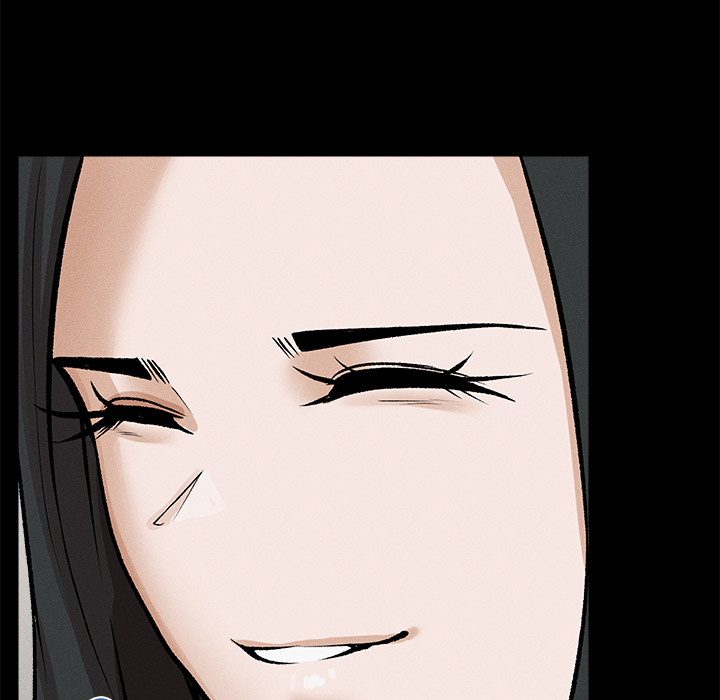 Mr. Superconductor Chapter 1 - Page 252