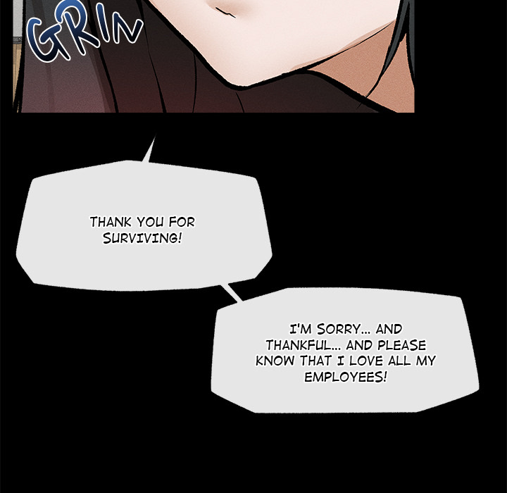 Mr. Superconductor Chapter 1 - Page 253