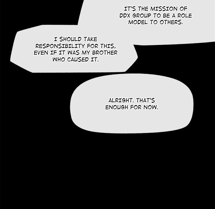 Mr. Superconductor Chapter 1 - Page 257