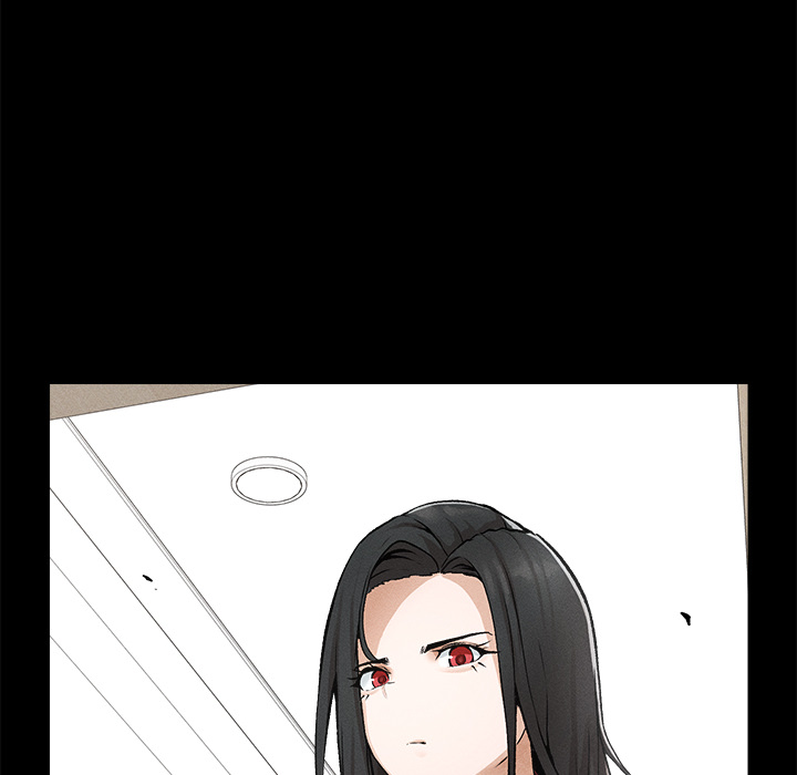 Mr. Superconductor Chapter 1 - Page 258