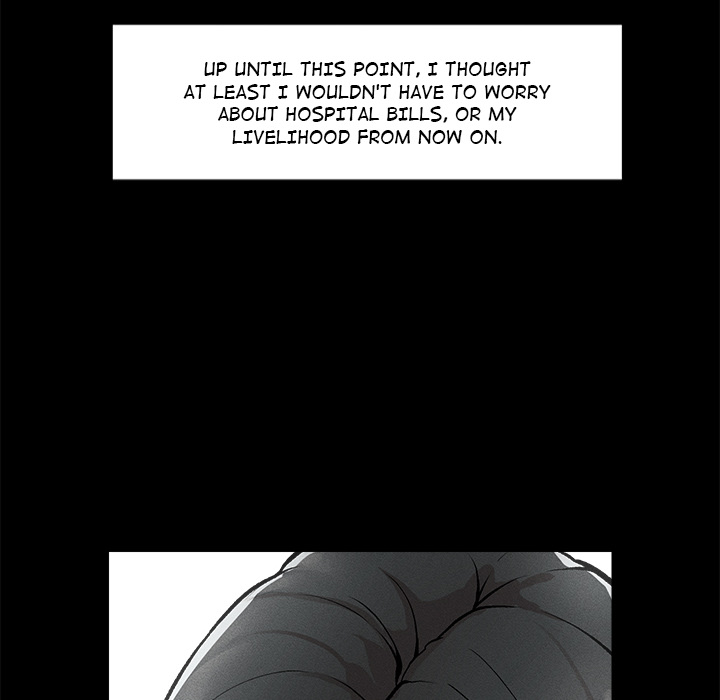 Mr. Superconductor Chapter 1 - Page 260