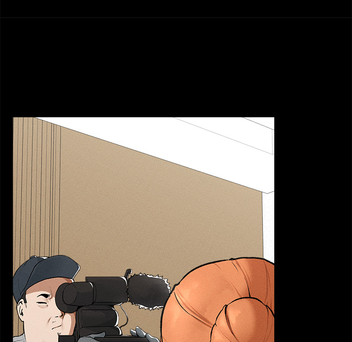 Mr. Superconductor Chapter 1 - Page 263