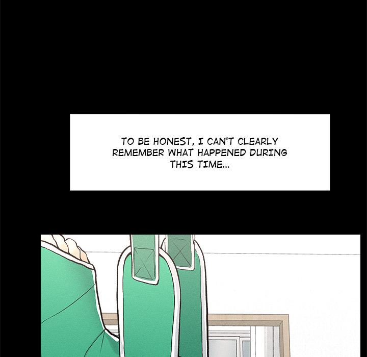 Mr. Superconductor Chapter 1 - Page 265