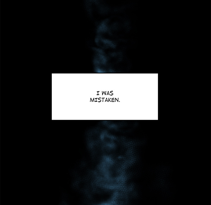 Mr. Superconductor Chapter 1 - Page 270