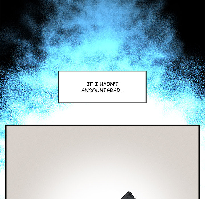 Mr. Superconductor Chapter 1 - Page 272