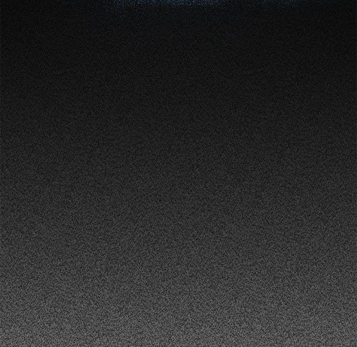 Mr. Superconductor Chapter 1 - Page 274