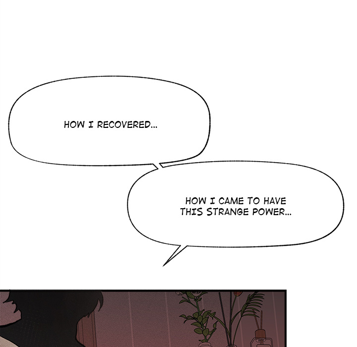 Mr. Superconductor Chapter 1 - Page 278