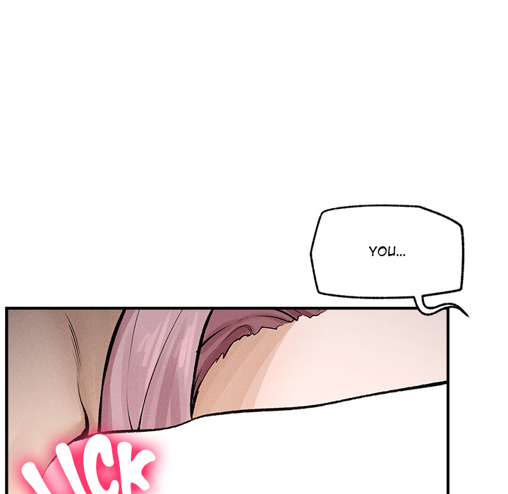Mr. Superconductor Chapter 1 - Page 29