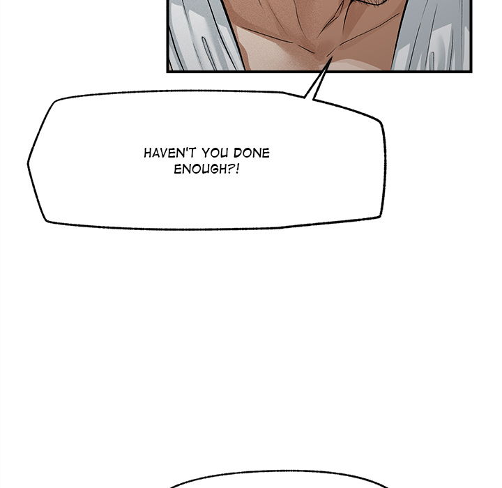 Mr. Superconductor Chapter 1 - Page 284