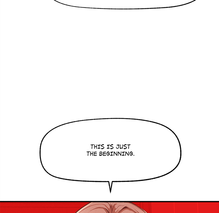 Mr. Superconductor Chapter 1 - Page 287