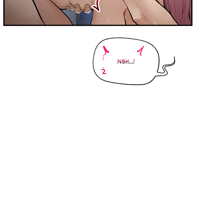 Mr. Superconductor Chapter 1 - Page 291