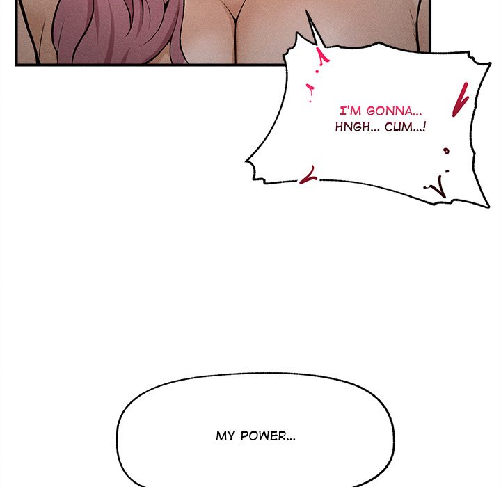 Mr. Superconductor Chapter 1 - Page 296