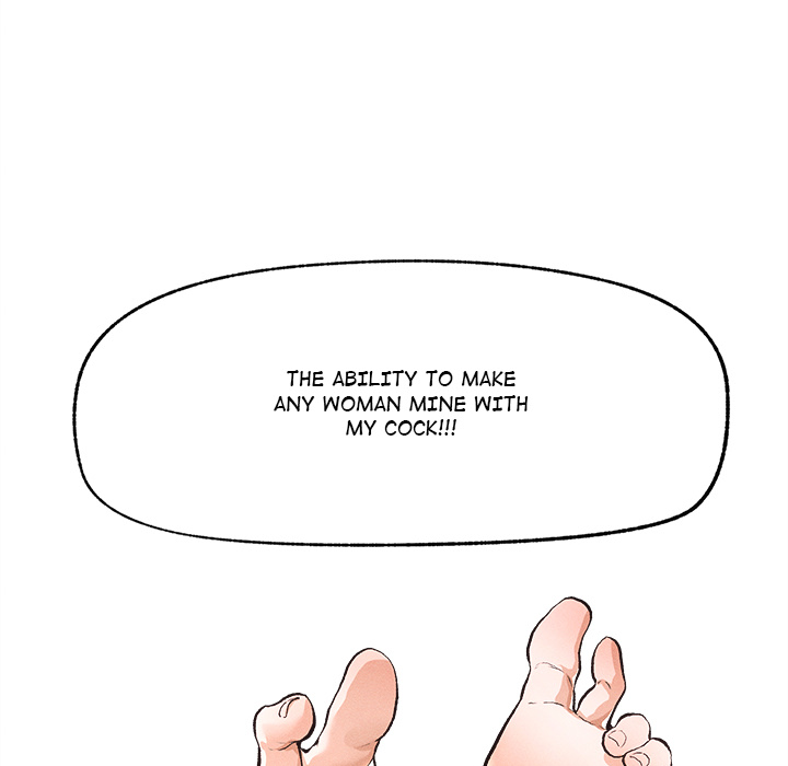 Mr. Superconductor Chapter 1 - Page 298